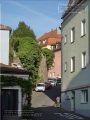 Wuerzburg im 2. Quartal 2024