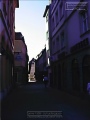 Wuerzburg - anno 1999 / 2000! Originalaufloesung war nur 640 Px mal 480 Px!