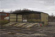 Giebelstadt &nbsp;Army Airfield anno 2012 