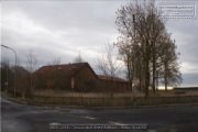 Giebelstadt &nbsp;Army Airfield anno 2012 