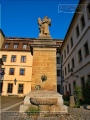 Andreasbrunnen