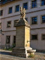 Andreasbrunnen