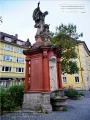 Chronusbrunnen