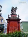 Chronusbrunnen