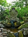 Erthalbrunnen im Klein Nizza