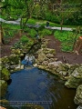 Erthalbrunnen im Klein Nizza