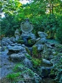 Erthalbrunnen im Klein Nizza