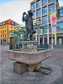 Haeckerbrunnen