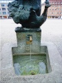 Marktbaerbelbrunnen