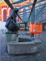 Marktbaerbelbrunnen