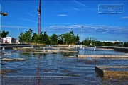 Muschelkalkwasserbecken