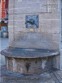 Obeliskbrunnen