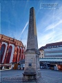 Obeliskbrunnen