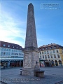 Obeliskbrunnen