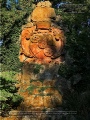 Schoenbornbrunnen im Klein Nizza