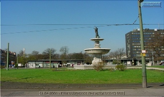 Kiliansbrunnen