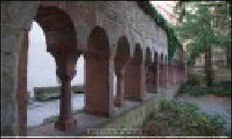 Kiliansgruft unterm Neumuenster