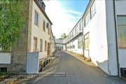 so sah es vor dem Abriss aus (Google Earth Street View)