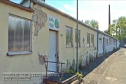 so sah es vor dem Abriss aus (Google Earth Street View)