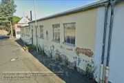 so sah es vor dem Abriss aus (Google Earth Street View)