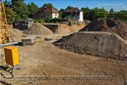  - Lehmgrubensiedlung - ein Teil von Heidingsfeld