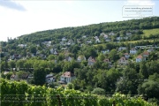 Innere Leiste und Schlossberg