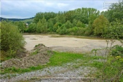  - Industrieruine Kieswerk Benkert