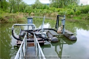  - Industrieruine Kieswerk Benkert