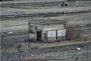  - ehemaliger Verladebahnhof Aumuehle