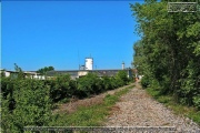  - ehemaliger Verladebahnhof Aumuehle