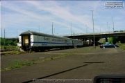  - ehemaliger Verladebahnhof Aumuehle