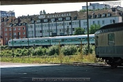  - ehemaliger Verladebahnhof Aumuehle