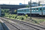  - ehemaliger Verladebahnhof Aumuehle