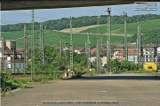  - ehemaliger Verladebahnhof Aumuehle