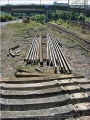  - ehemaliger Verladebahnhof Aumuehle