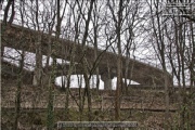  - ehemaliger Verladebahnhof Aumuehle