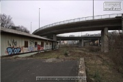  - ehemaliger Verladebahnhof Aumuehle