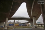  - ehemaliger Verladebahnhof Aumuehle