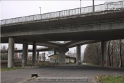  - ehemaliger Verladebahnhof Aumuehle