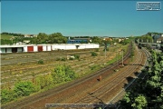  - ehemaliger Verladebahnhof Aumuehle