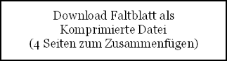 Faltblatt.zip