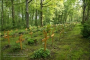 Waldfriedhof