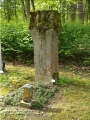 Waldfriedhof